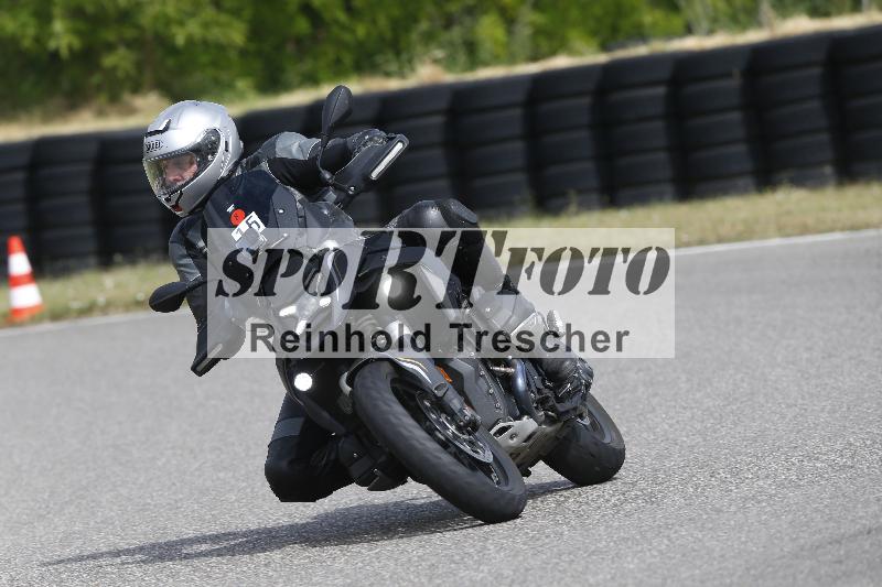 Archiv-2025/20 27.05.2025 FREERIDE Training ADR/Gruppe B/15